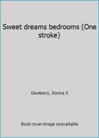 Sweet dreams bedrooms (One stroke)