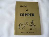 The Call of Copper A History of Bruce Mines and Area