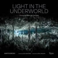 Light in the Underworld