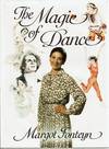 The Magic Of Dance
