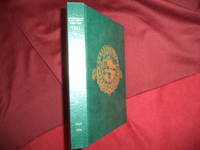 J. Horace Culver's Sacramento City Directory for the Year, 1851. Inscribed by Mead Kibbey. Facsimile Reproduction of The California State Library Copy. With a History of Sacramento to 1851, Biographical Sketches, and Informative Appendices.