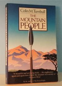 The Mountain People