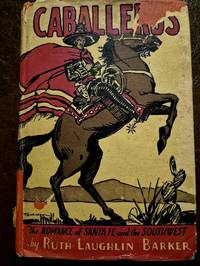 Caballeros