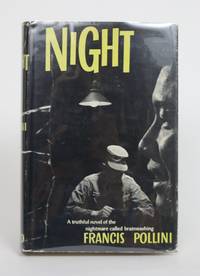image of Night