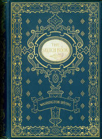 image of The Sketch-Book. (Volume 2 only)