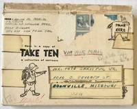 Take Ten
