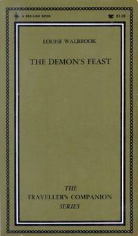 The Demon Feast TC-2221