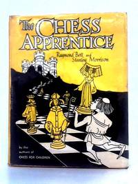 The Chess Apprentice