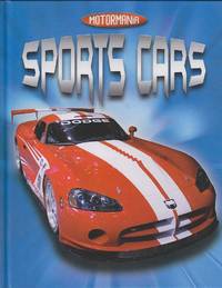 Sports Cars