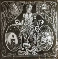 H.P. LOVECRAFT'S The DUNWICH HORROR : Yog-Sothoth Edition (Limited Edition Double Vinyl LP...