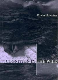 Cognition in the wild.