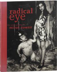 Radical Eye; The Photography of Miron Zownir