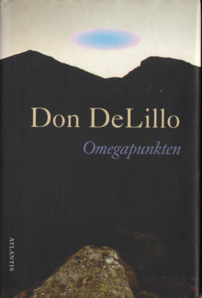 OMEGAPUNKTEN.