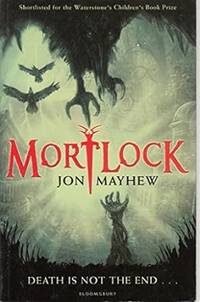 Mortlock