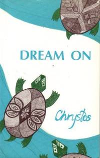 Dream On by Chrystos