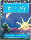 The Secret Language Of Destiny