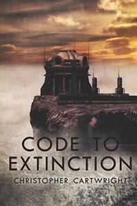 Code to Extinction (Sam Reilly)
