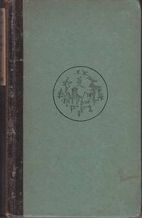 image of The Soul of the City, An Urban Anthology