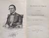 Trifles in Verse:  A Collection of Fugitive Poems