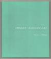 Robert Zahornicky: Wildnis / Wilderness