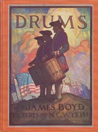 Drums