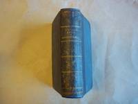 image of A Manual of British Butterflies and Moths. Two Volumes Bound in One.