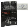 The Maltese Falcon to Body of Lies: Spies, Noirs, and Trust