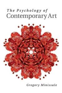 The Psychology of Contemporary Art