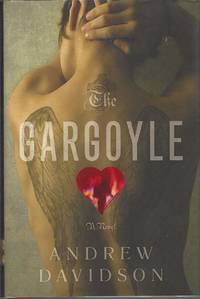 Gargoyle, The
