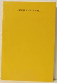 Linnés nätverk. Utställning Kungl. Biblioteket 13…