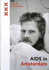 AIDS in Amsterdam