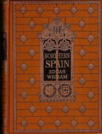 Northern Spain