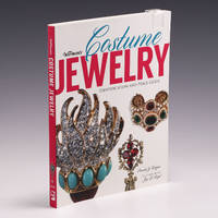 Warman's Costume Jewelry: Identification and Price Guide