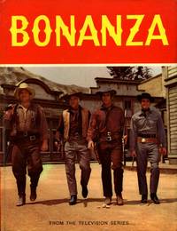 image of Bonanza