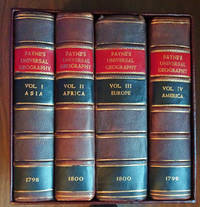books on sale from SRG Antiquarian Books