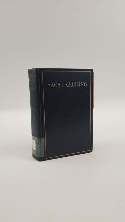 YACHT CRUISING