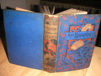 image of Selections from the Poetical Works of Robert Browning