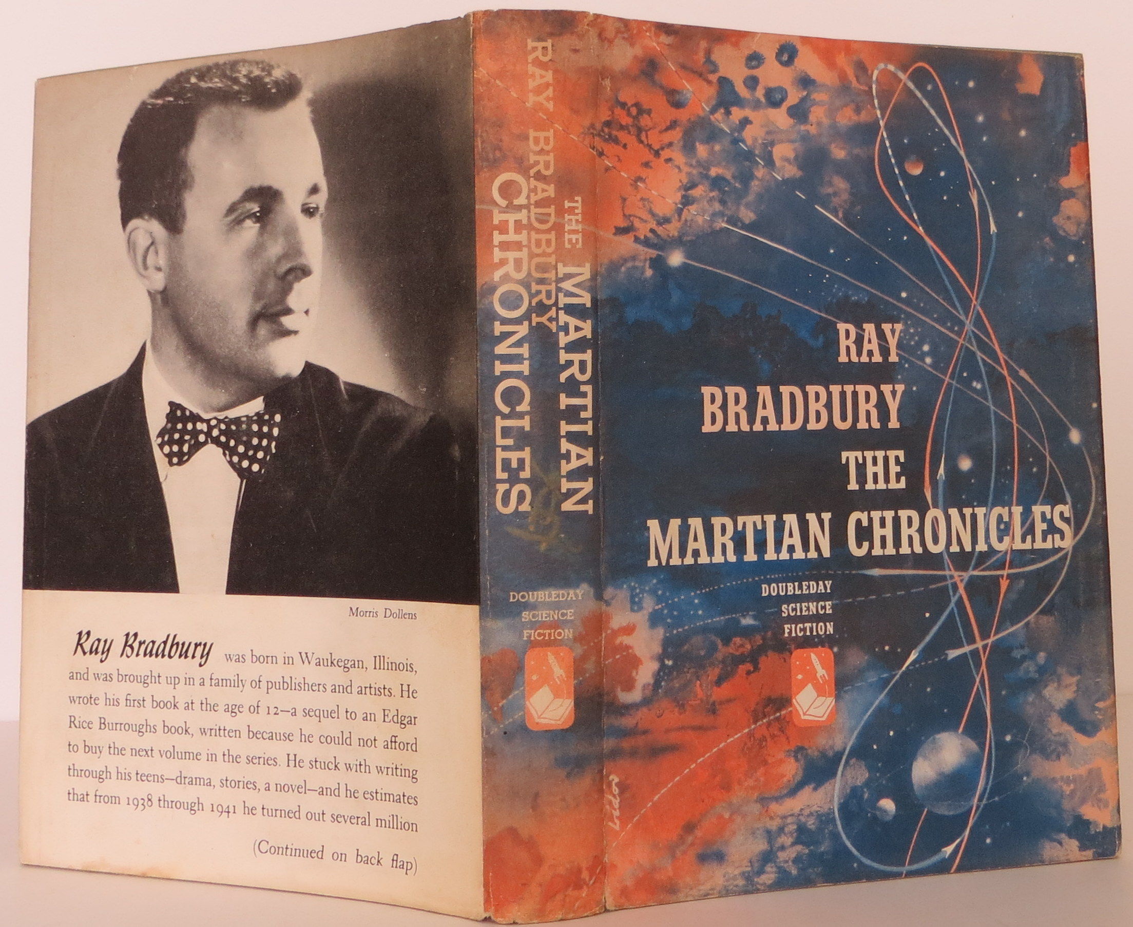 the martian chronicles essay the martian chronicles essay