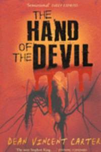 The Hand of the Devil