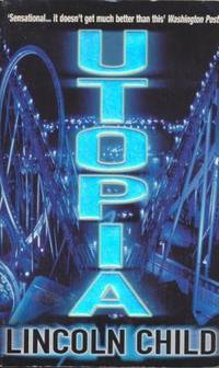 UTOPIA