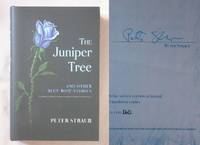 The Juniper Tree and Other Blue Rose Stories