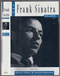 The Frank Sinatra Reader