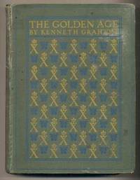 The Golden Age
