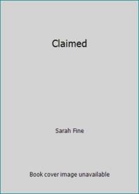 Claimed