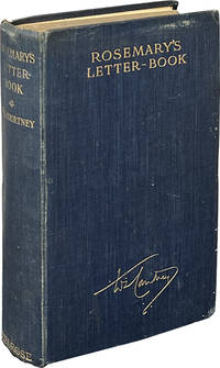 Rosemary's Letter Book