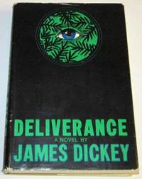 image of Deliverance