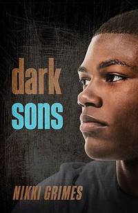 Dark Sons