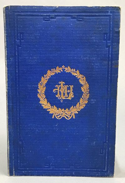 A biographical sketch of the Swedish poet and…