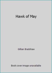 Hawk of May