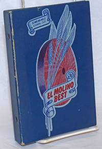 image of El Molino Best Recipes
